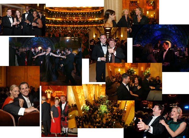 ONOB Collage 2